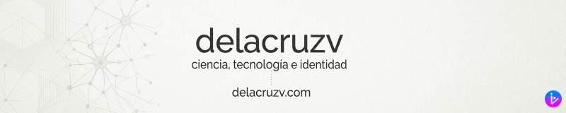 delacruzv banner