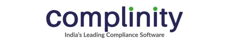 Complinity banner