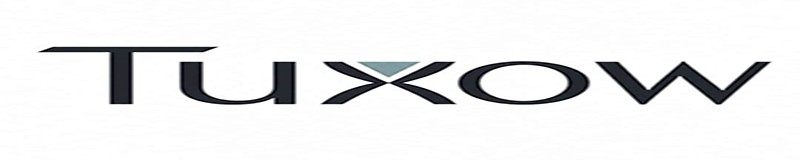 Tuxow - Fashion Insights + Streetwear Trends | TUXOW Blog banner
