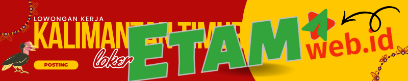 Etam.web.id banner