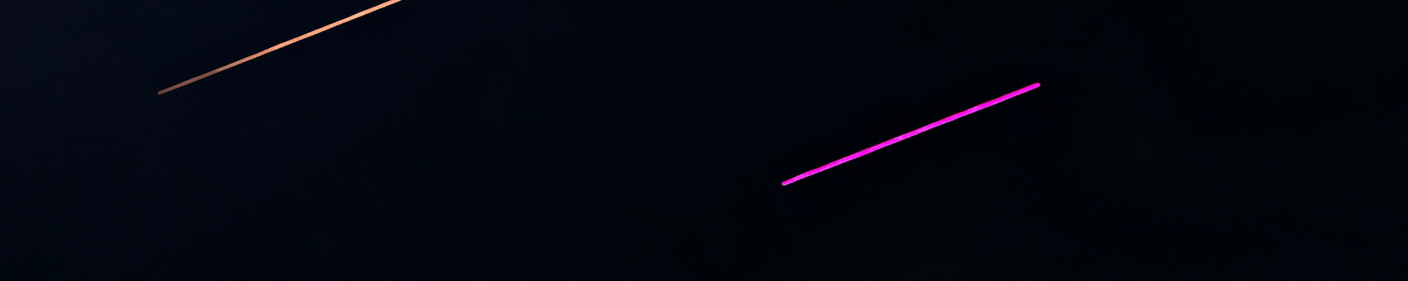 Replicating Error - Testing banner
