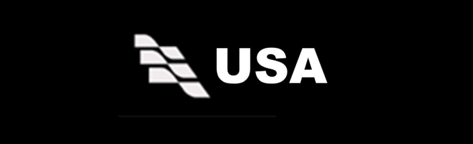 USA Journal banner