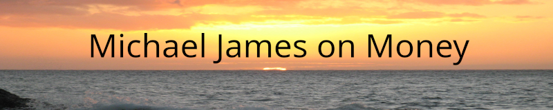 Michaeljamesonmoney banner