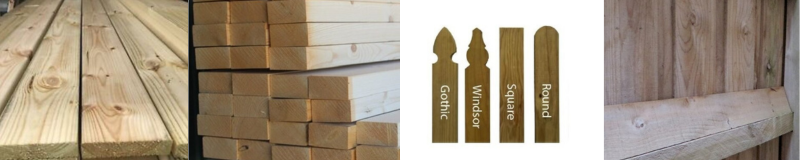 Tips To Maximise Lifespan of Treated Pine Decking In Humid Regions banner