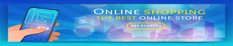 https://www.onlinesstores.in/feeds/posts/default banner