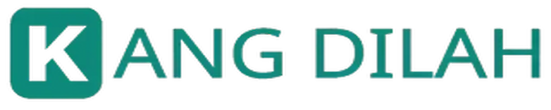 Kang Dilah Official banner