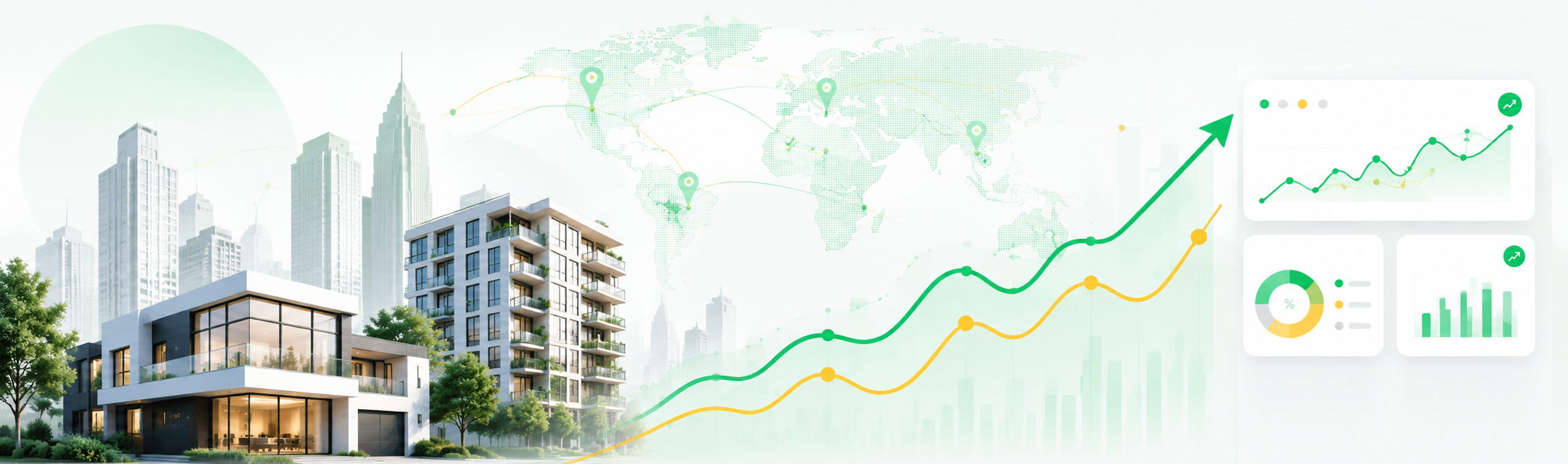 Housing Prices banner