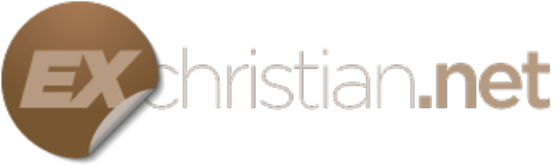 exchristian.net banner