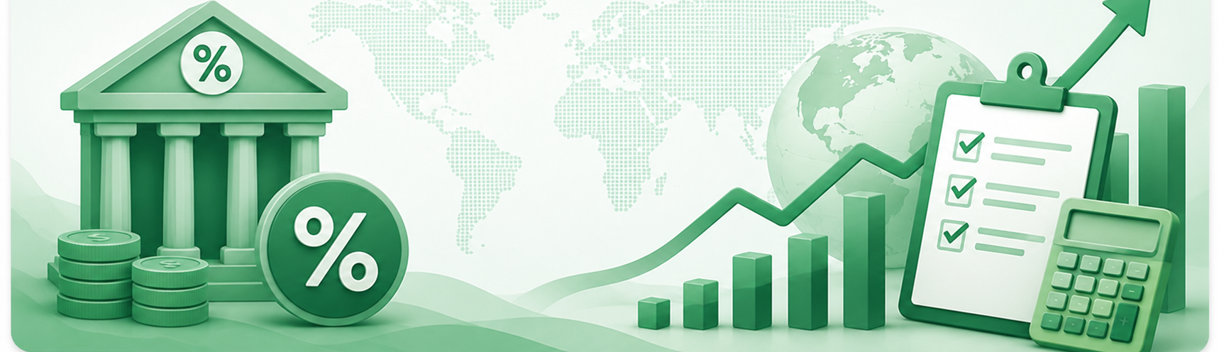 Corporate Tax Rates banner