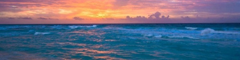 Journey of Dzikra Yuhasyra - Writing, Thoughts, and Memories. banner