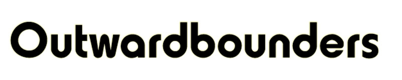 Outwardbounders Articles Feed banner