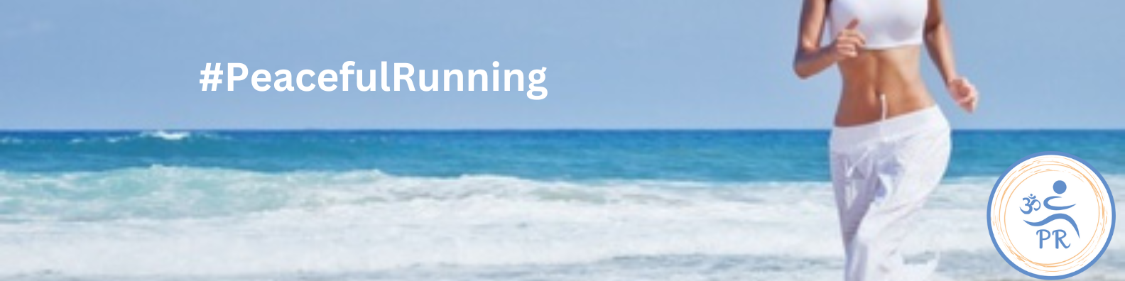 Running Injury Free Blog banner