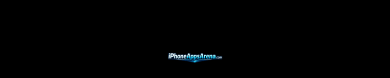 iPhoneAppsArena.com banner