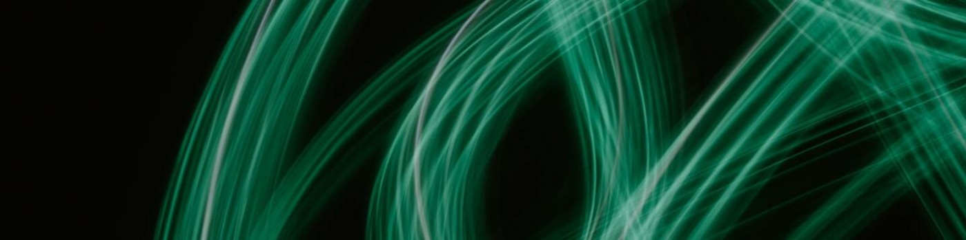 A Collection of Thoughts and Ideas banner