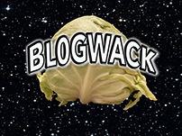 blogwack icon