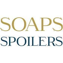 SoapsSpoilers.com icon
