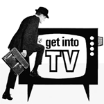 Television.AU – The History of Australian Television icon