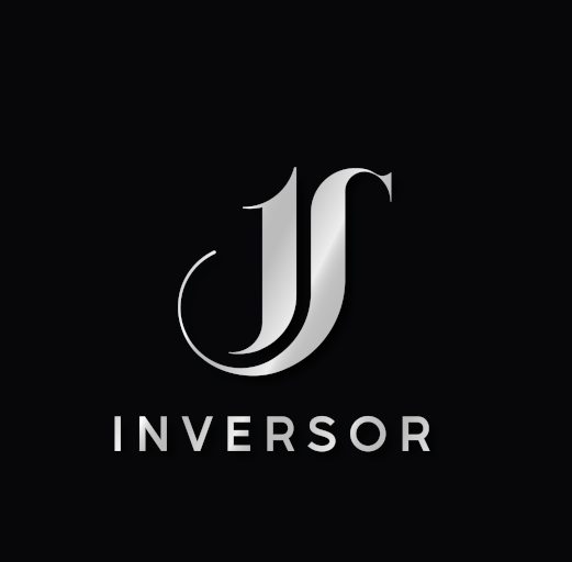 Jinversor | Inversiones, Tecnología, Ciberseguridad & Minimalismo Digital. icon