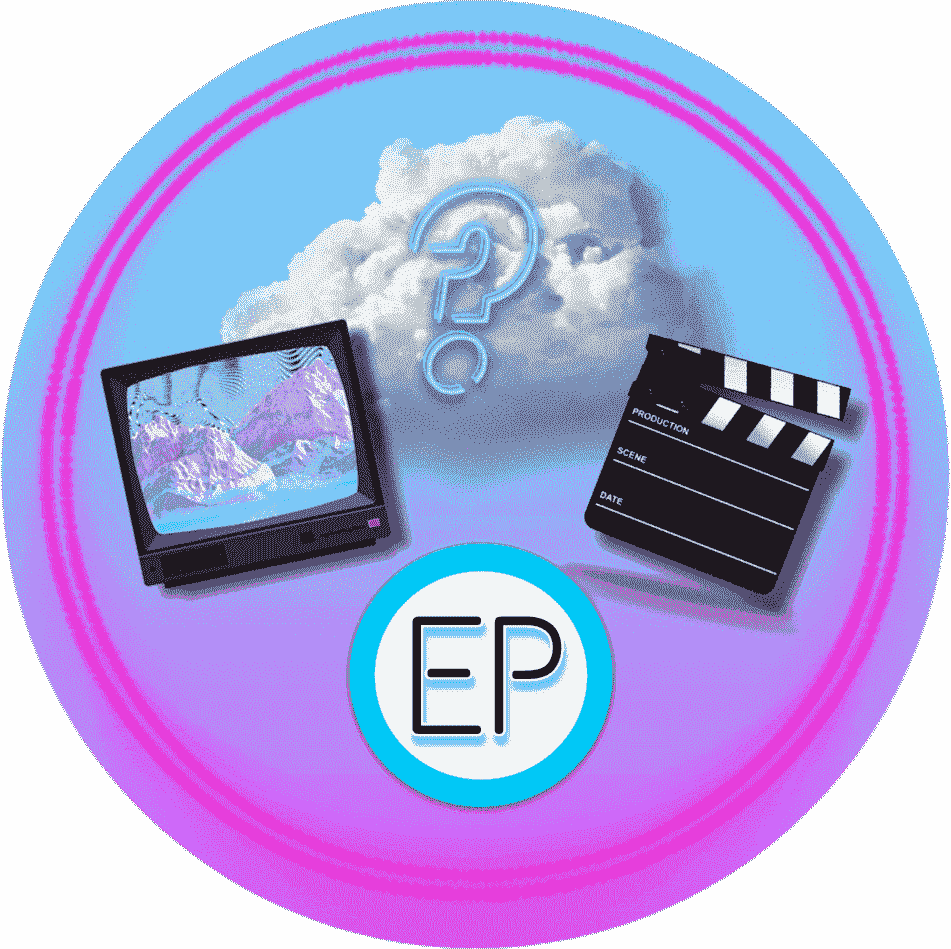 EclecticPop icon