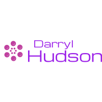 Darryl Hudson icon