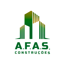 Afas Construções e Reformas icon