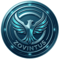 Zovintus icon