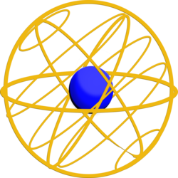 Resolviendolaincognita icon