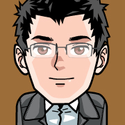 SRS Retirement Fund icon