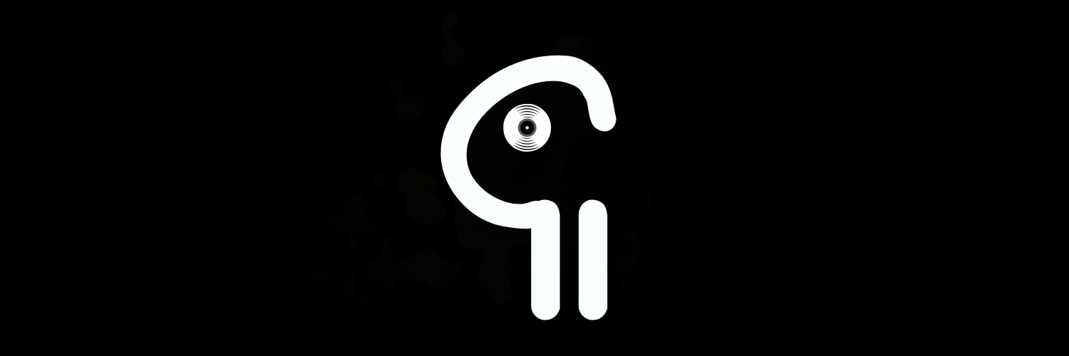Bassa Fedeltà - Appunti di rock minoritario icon