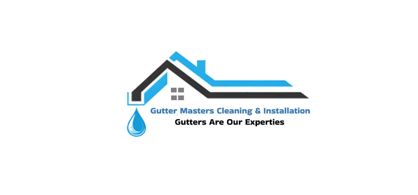 Gutter Masters Cleaning & Installation East Bay Area icon