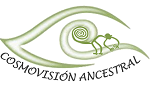 BLOG - Cosmovisión Ancestral icon