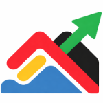 Bricks by Numbers icon
