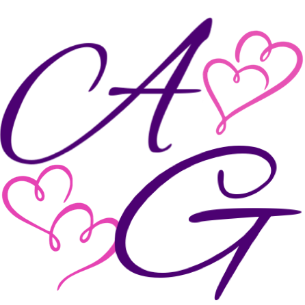 Aria Glazki icon