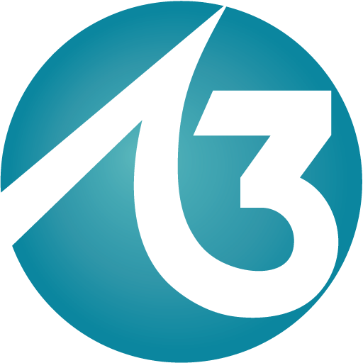 A3stories icon