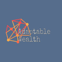 Adaptable Wealth icon