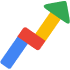 Google Tr... icon