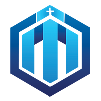 Metro Blog icon