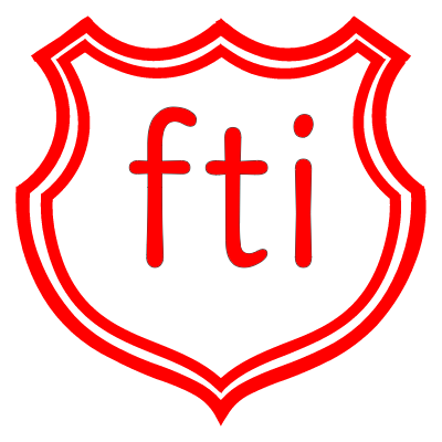FutureTechIdeas icon
