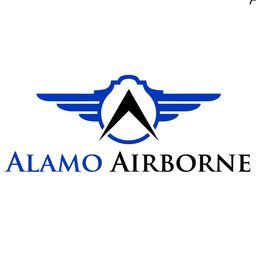 Alamo Air... icon