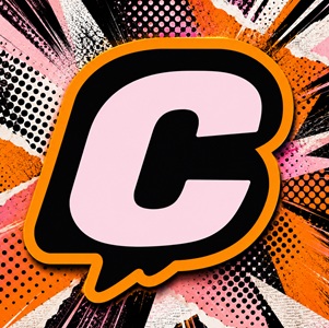 Crankers icon
