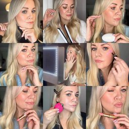 Kellilash icon