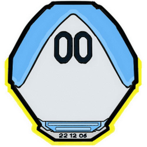 Netoin! icon