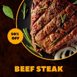 AfroBlue Seafood Export & Import – Fresh Food & Protein Updates icon