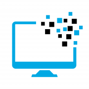 GiardiniBlog icon