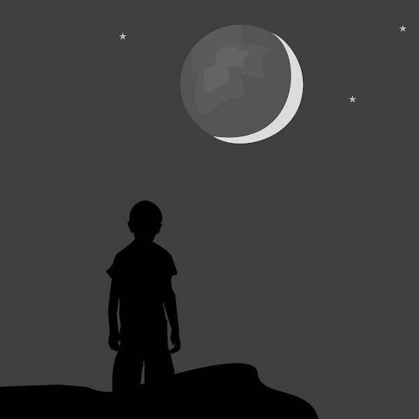 Jatan's Space icon