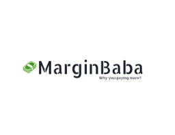 Marginbaba Products icon