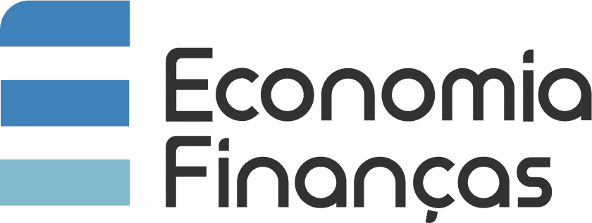 Economia e Financas icon
