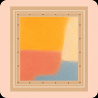 A Paintin... icon