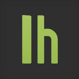 Life Hacker icon