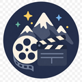 Telluride... icon